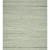 Американские обои Thibaut, коллекция Natural Resource 3, артикул T27020