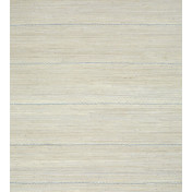 Американские обои Thibaut, коллекция Natural Resource 3, артикул T27021