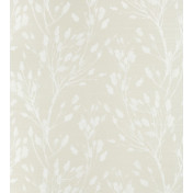 Американские обои Thibaut, коллекция Natural Resource 3, артикул T27023