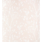 Американские обои Thibaut, коллекция Natural Resource 3, артикул T27024