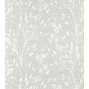 Американские обои Thibaut, коллекция Natural Resource 3, артикул T27025