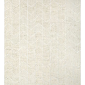 Американские обои Thibaut, коллекция Natural Resource 3, артикул T27026