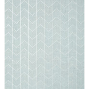 Американские обои Thibaut, коллекция Natural Resource 3, артикул T27027