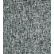 Американские обои Thibaut, коллекция Natural Resource 3, артикул T27030