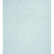 Американские обои Thibaut, коллекция Natural Resource 3, артикул T27031