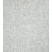 Американские обои Thibaut, коллекция Natural Resource 3, артикул T27032