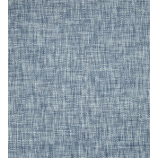 Американские обои Thibaut, коллекция Natural Resource 3, артикул T27034