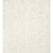 Американские обои Thibaut, коллекция Natural Resource 3, артикул T27035