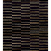 Американские обои Thibaut, коллекция Natural Resource 3, артикул T27036