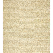 Американские обои Thibaut, коллекция Natural Resource 3, артикул T27042