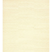 Американские обои Thibaut, коллекция Natural Resource 3, артикул T27043