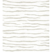 Американские обои Thibaut, коллекция Natural Resource 3, артикул T27049