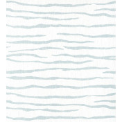 Американские обои Thibaut, коллекция Natural Resource 3, артикул T27050