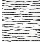 Американские обои Thibaut, коллекция Natural Resource 3, артикул T27052