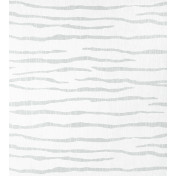 Американские обои Thibaut, коллекция Natural Resource 3, артикул T27053