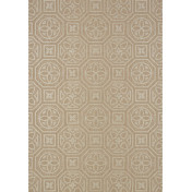 Американские обои Thibaut, коллекция Natural Resource vol.II, артикул T10001