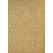 Американские обои Thibaut, коллекция Natural Resource vol.II, артикул T10002