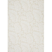 Американские обои Thibaut, коллекция Natural Resource vol.II, артикул T10059