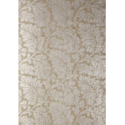 Американские обои Thibaut, коллекция Natural Resource vol.II, артикул T10061