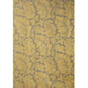 Американские обои Thibaut, коллекция Natural Resource vol.II, артикул T10062