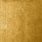 Американские обои Thibaut, коллекция Natural Resource vol.II, артикул T7046