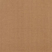 Американские обои Thibaut, коллекция Natural Resource vol.II, артикул T7049