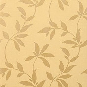 Американские обои Thibaut, коллекция Natural Resource vol.II, артикул T7059