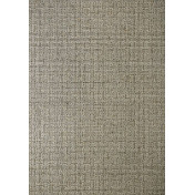 Американские обои Thibaut, коллекция Natural Resource vol.II, артикул T83000