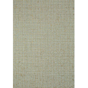 Американские обои Thibaut, коллекция Natural Resource vol.II, артикул T83001