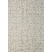 Американские обои Thibaut, коллекция Natural Resource vol.II, артикул T83002