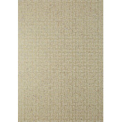 Американские обои Thibaut, коллекция Natural Resource vol.II, артикул T83003