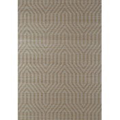 Американские обои Thibaut, коллекция Natural Resource vol.II, артикул T83006