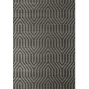 Американские обои Thibaut, коллекция Natural Resource vol.II, артикул T83007