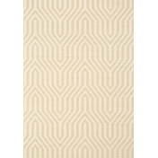 Американские обои Thibaut, коллекция Natural Resource vol.II, артикул T83008