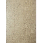 Американские обои Thibaut, коллекция Natural Resource vol.II, артикул T83009