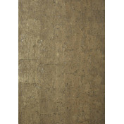 Американские обои Thibaut, коллекция Natural Resource vol.II, артикул T83010
