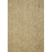 Американские обои Thibaut, коллекция Natural Resource vol.II, артикул T83011