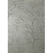 Американские обои Thibaut, коллекция Natural Resource vol.II, артикул T83014