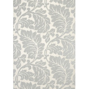 Американские обои Thibaut, коллекция Natural Resource vol.II, артикул T83015