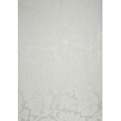 Американские обои Thibaut, коллекция Natural Resource vol.II, артикул T83016