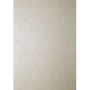 Американские обои Thibaut, коллекция Natural Resource vol.II, артикул T83017