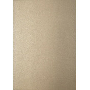 Американские обои Thibaut, коллекция Natural Resource vol.II, артикул T83018