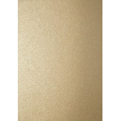 Американские обои Thibaut, коллекция Natural Resource vol.II, артикул T83019