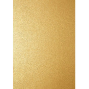 Американские обои Thibaut, коллекция Natural Resource vol.II, артикул T83020