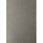 Американские обои Thibaut, коллекция Natural Resource vol.II, артикул T83022