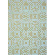 Американские обои Thibaut, коллекция Natural Resource vol.II, артикул T83023