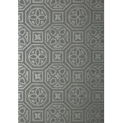 Американские обои Thibaut, коллекция Natural Resource vol.II, артикул T83024