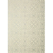 Американские обои Thibaut, коллекция Natural Resource vol.II, артикул T83025