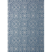 Американские обои Thibaut, коллекция Natural Resource vol.II, артикул T83026