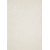 Американские обои Thibaut, коллекция Natural Resource vol.II, артикул T83027